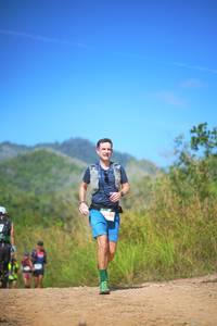 BIB: 
                            <button type="button" onclick="openModal(21741316)" class="btn btn-primary btn-sm float-right btn-popup" data-toggle="modal" data-target=".modal-high-quality">
                        <i class="fas fa-shopping-cart"></i> Add to Cart
                    </button>
                                            <button type="button" onclick="isThisMe(21741316, true)" class="btn btn-success btn-sm float-right btn-popup btn-isme hidden" data-toggle="tooltip" data-placement="bottom" title="นี่คือรูปของคุณใช่ไหม คลิกที่นี่เพื่อเอาเข้าอัลบั้ม">
                        <i class="fas fa-plus"></i> Add to album
                    </button>
                    <button type="button" onclick="isThisMe(21741316, false)" class="btn btn-warning btn-sm float-right btn-popup btn-isnotme hidden">
                        <i class="fas fa-ban"></i> Remove from album
                    </button>